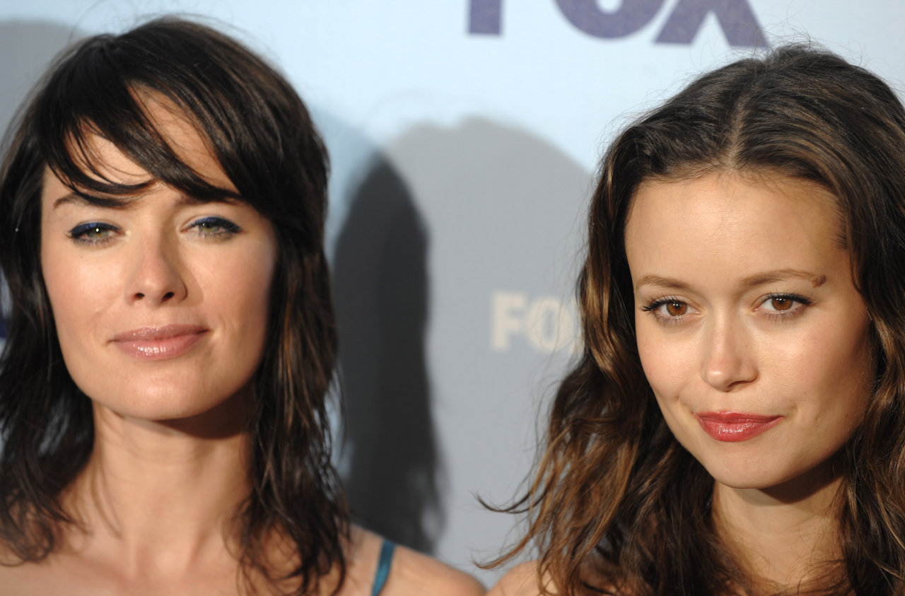 Summer Glau wallpapers Summer Glau