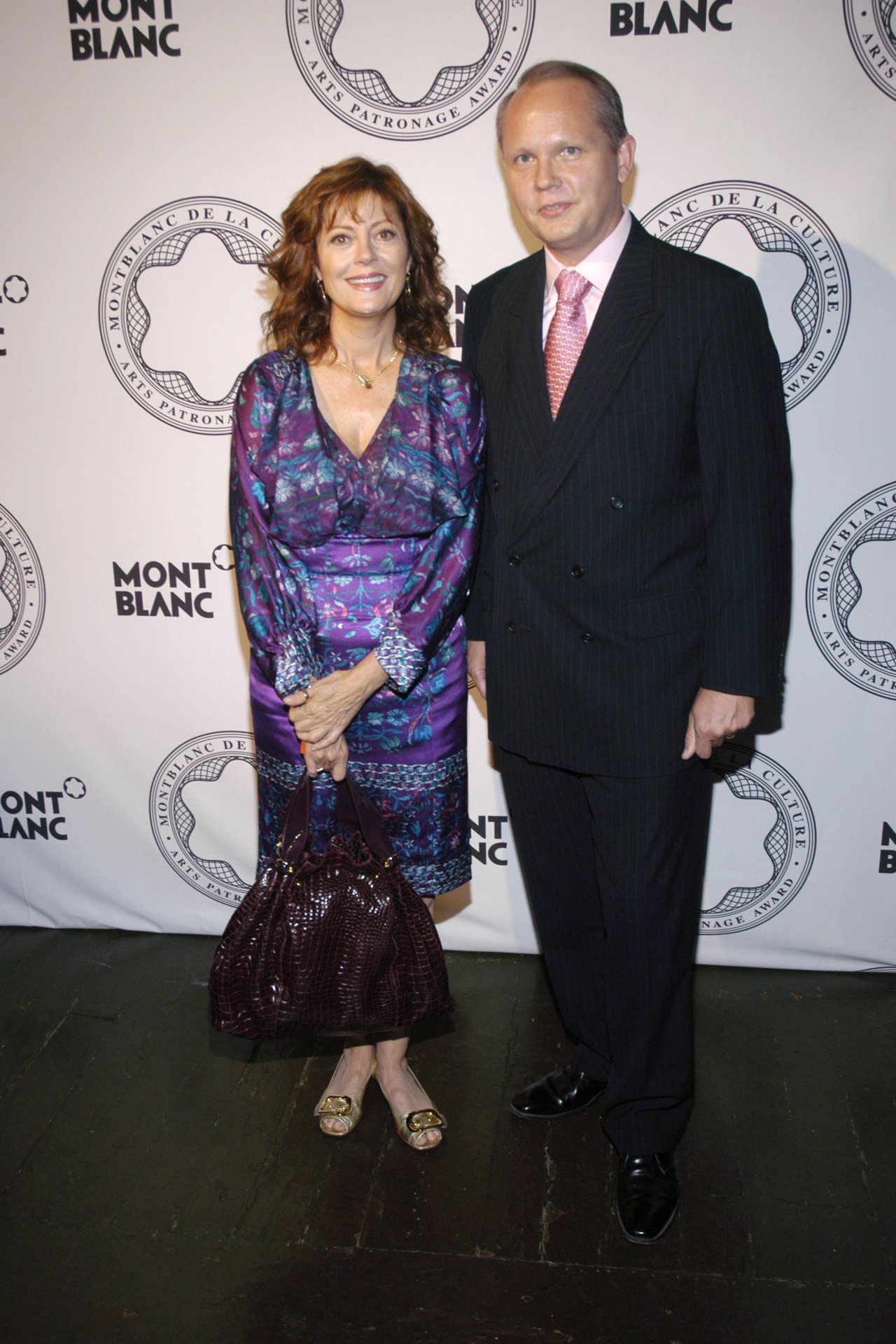 Susan Sarandon wallpapers Susan Sarandon
