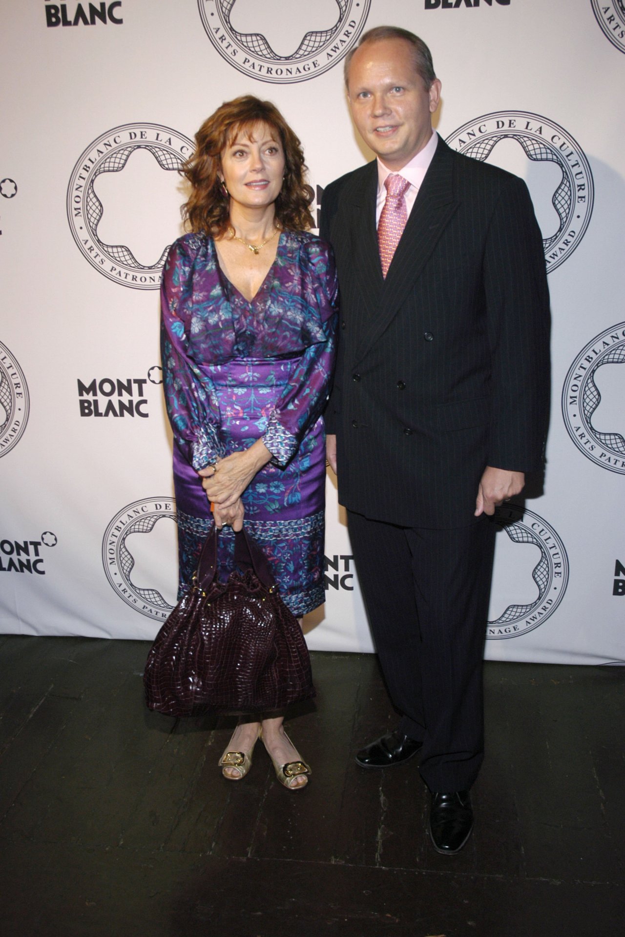 Susan Sarandon wallpapers Susan Sarandon