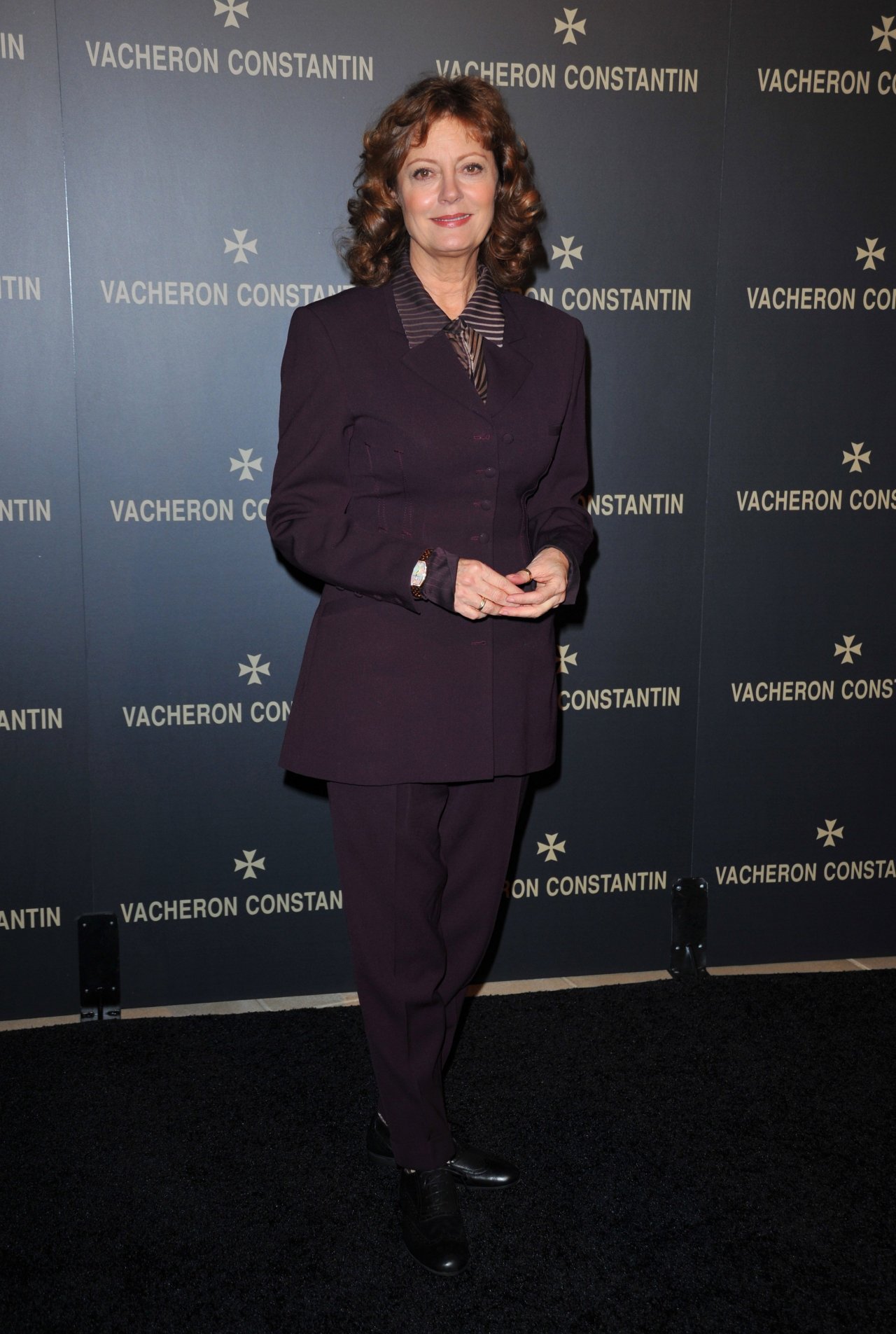 Susan Sarandon wallpapers Susan Sarandon
