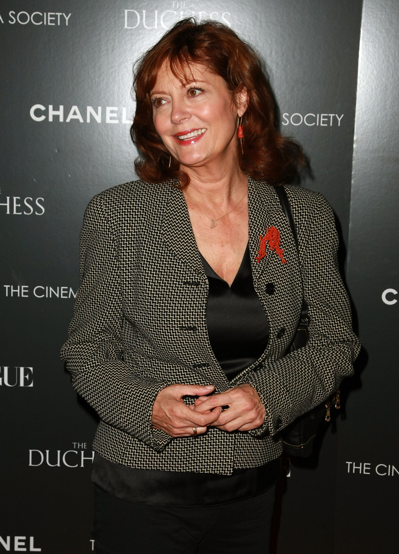Susan Sarandon wallpapers Susan Sarandon