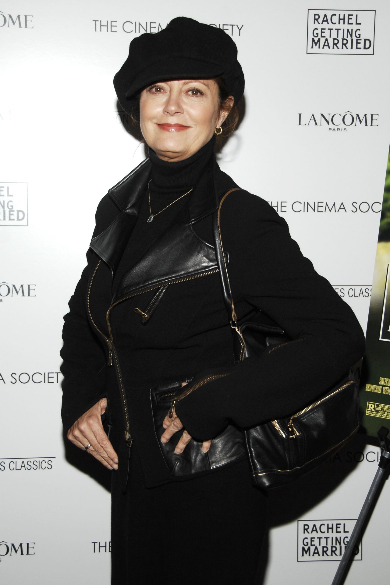Susan Sarandon wallpapers Susan Sarandon