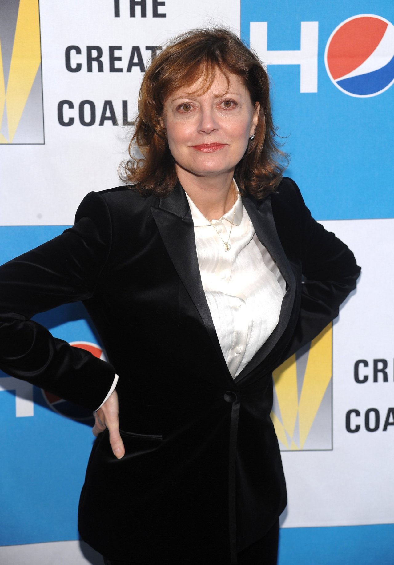 Susan Sarandon wallpapers Susan Sarandon