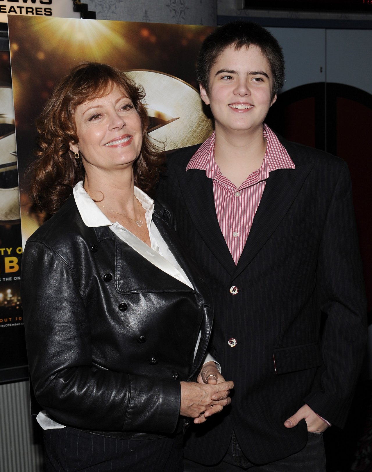Susan Sarandon wallpapers Susan Sarandon