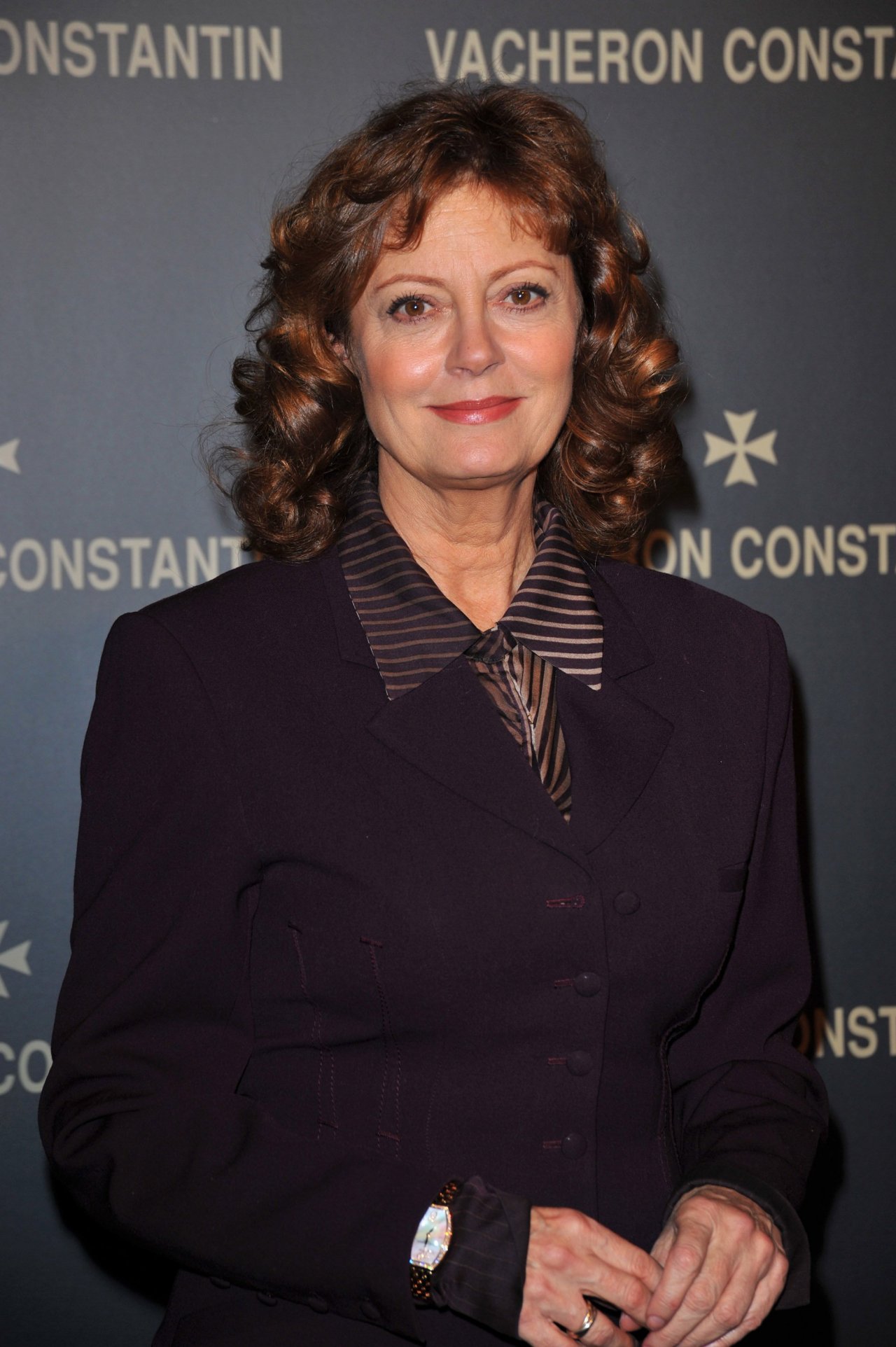 Susan Sarandon wallpapers Susan Sarandon