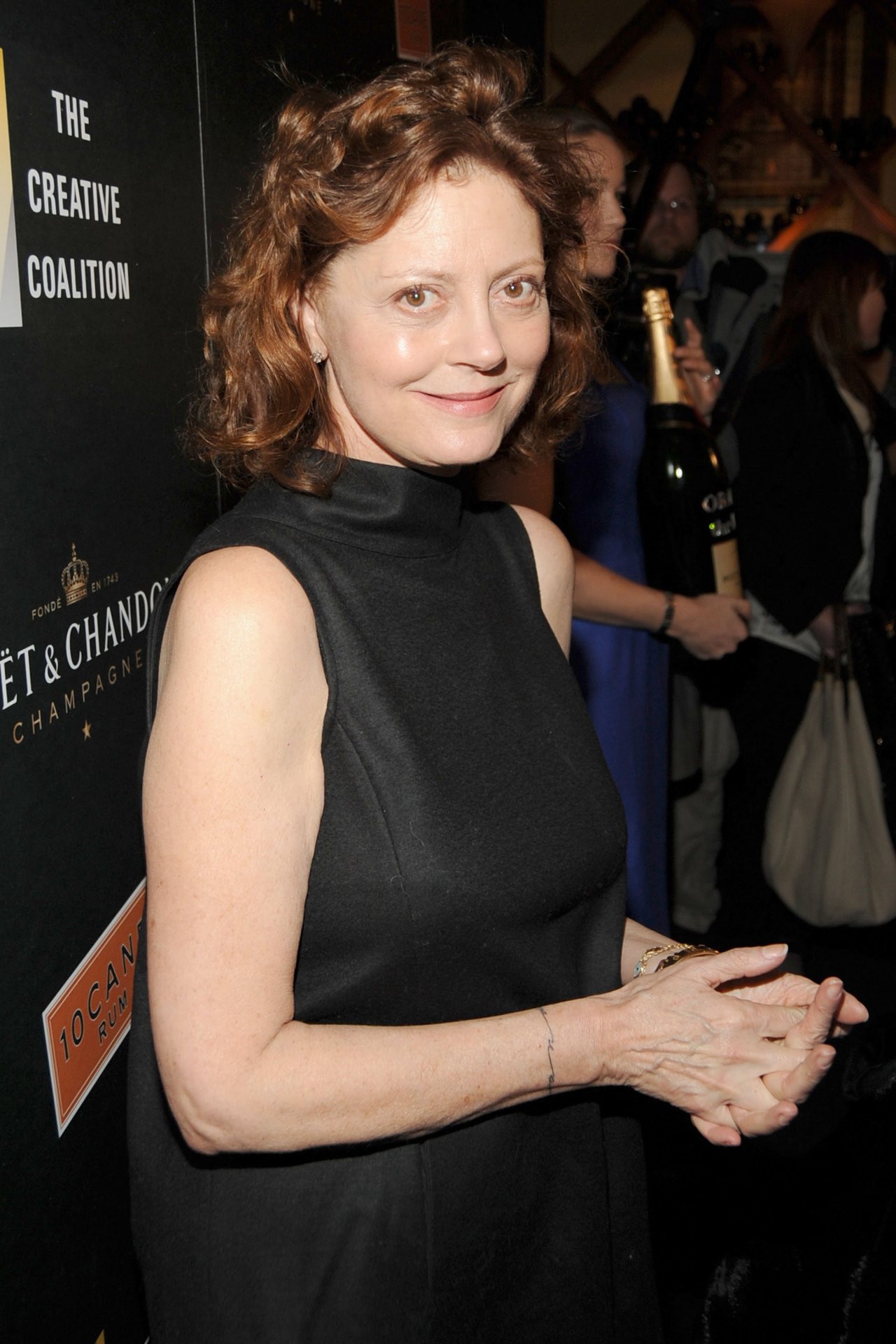 Susan Sarandon wallpapers Susan Sarandon