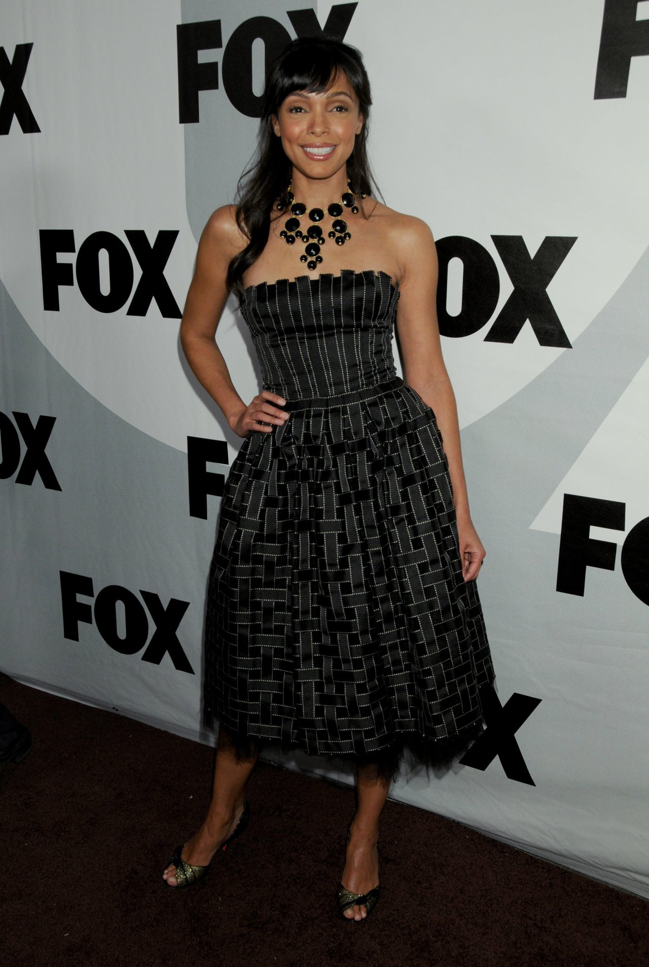 Tamara Taylor wallpapers Tamara Taylor