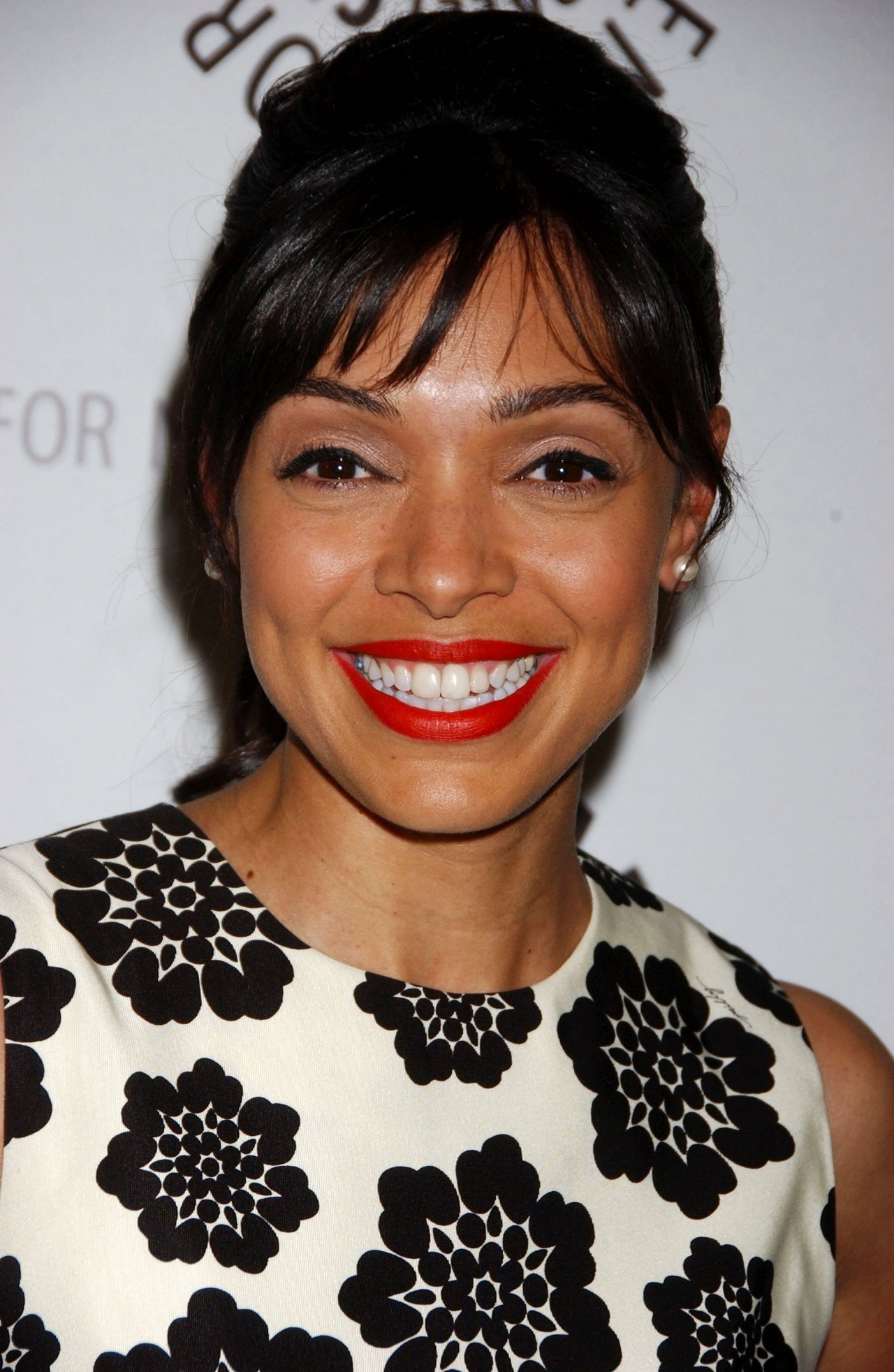 Tamara Taylor wallpapers Tamara Taylor