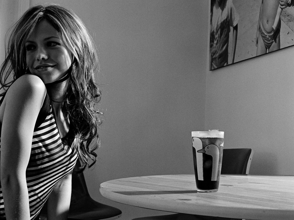 Tammin Sursok wallpapers Tammin Sursok