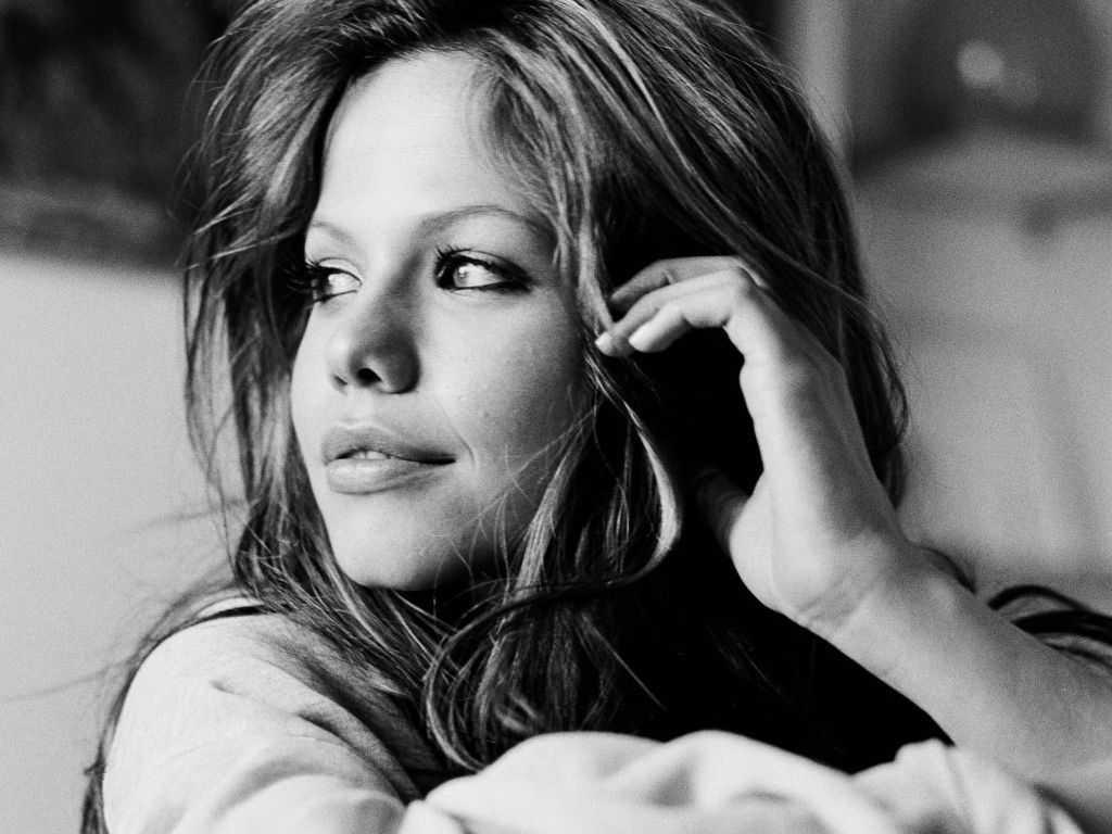 Tammin Sursok wallpapers Tammin Sursok