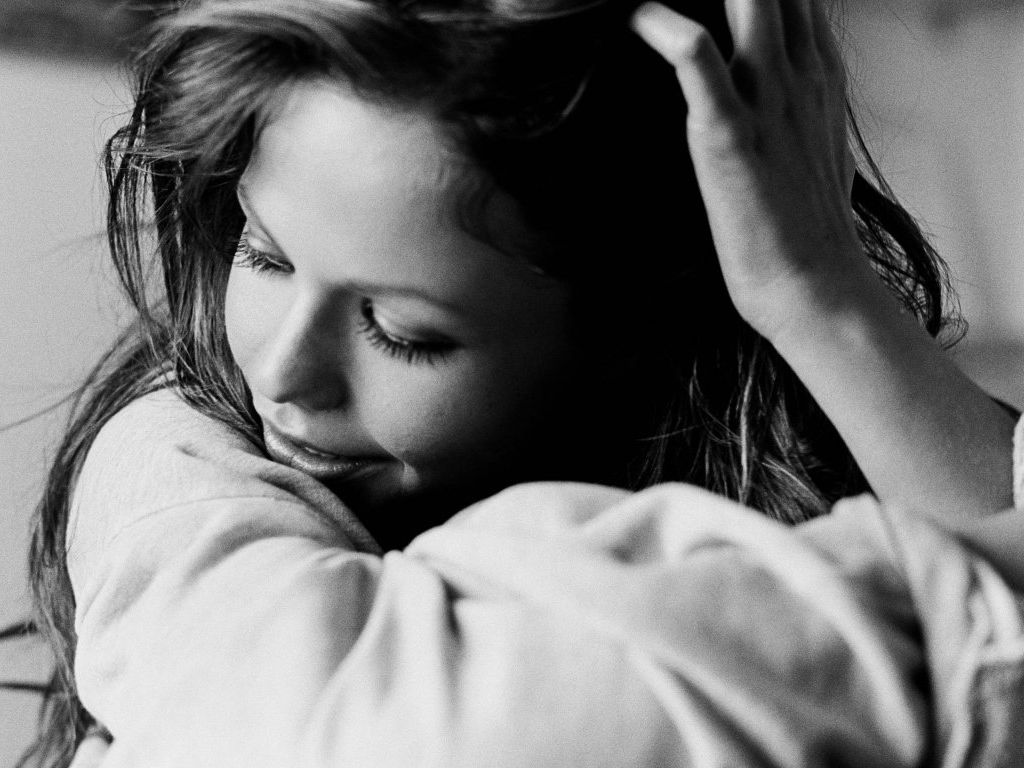 Tammin Sursok wallpapers Tammin Sursok
