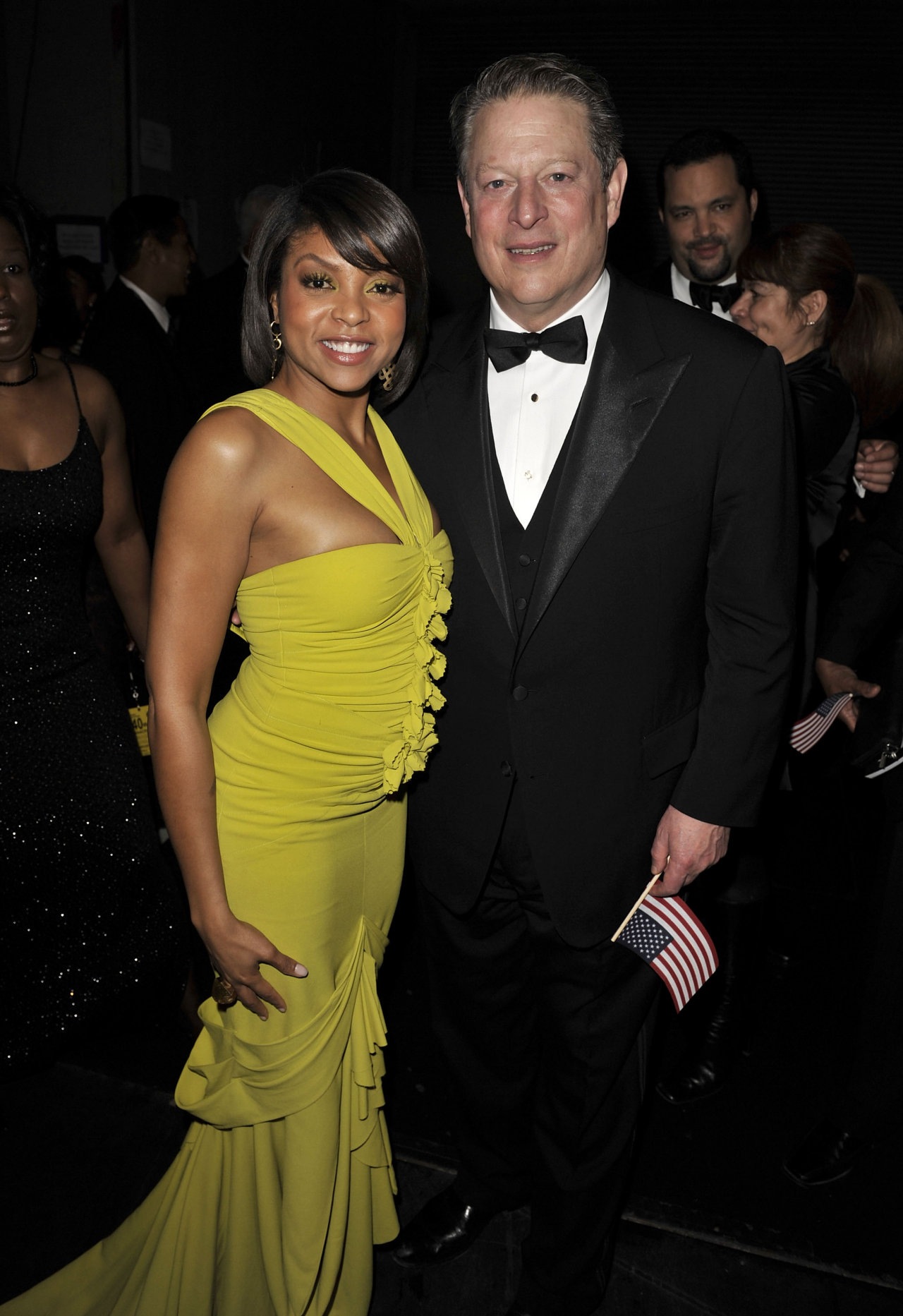 Taraji Henson wallpapers Taraji Henson