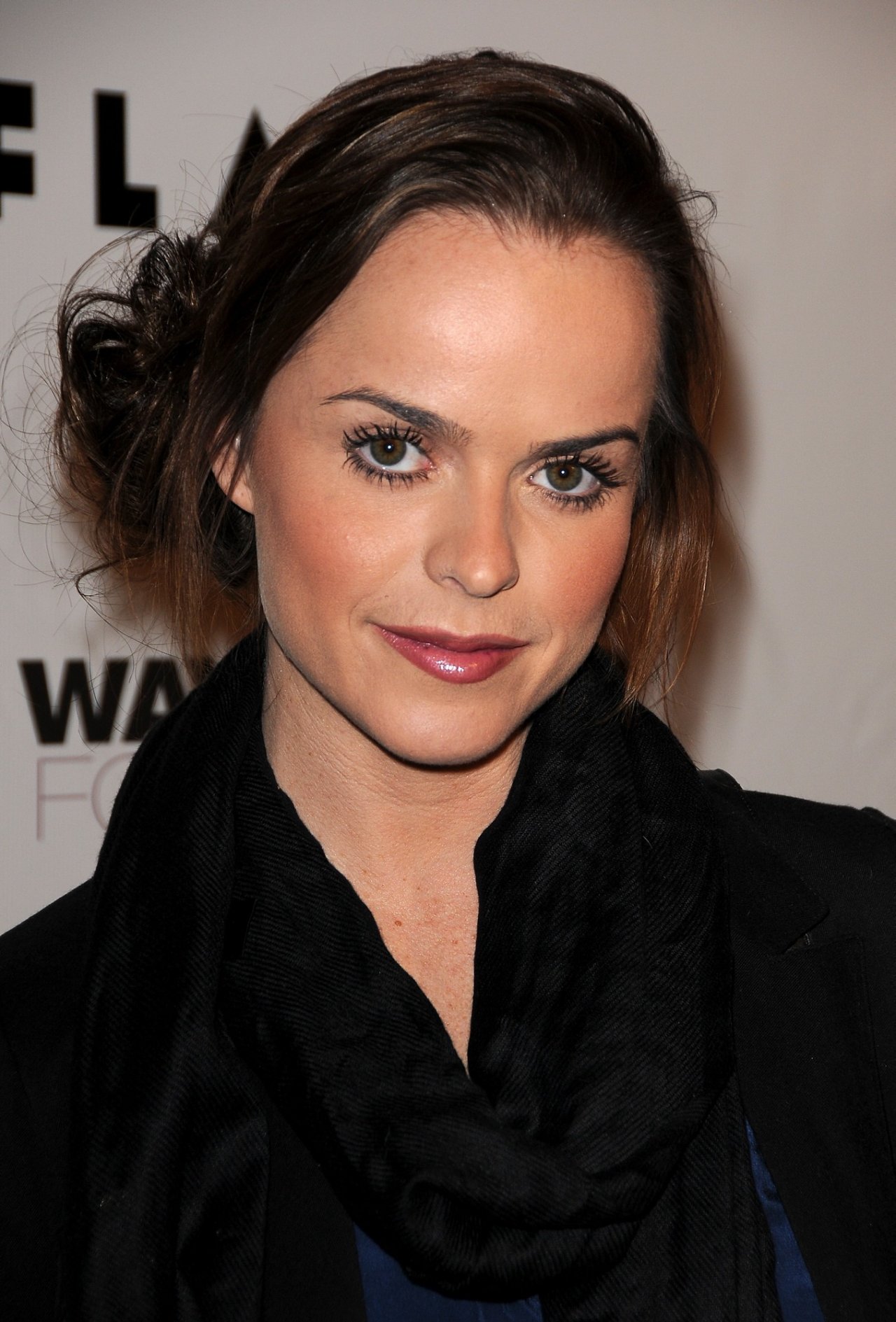 Taryn Manning wallpapers Taryn Manning