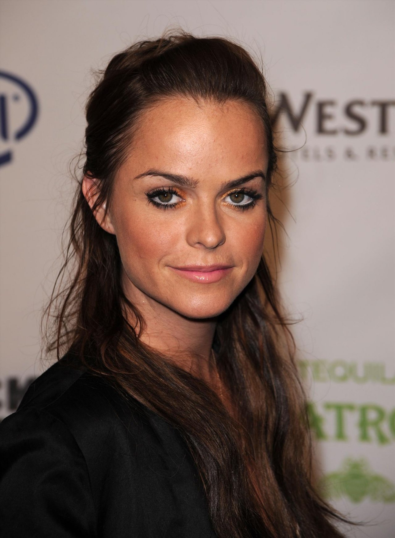 Taryn Manning