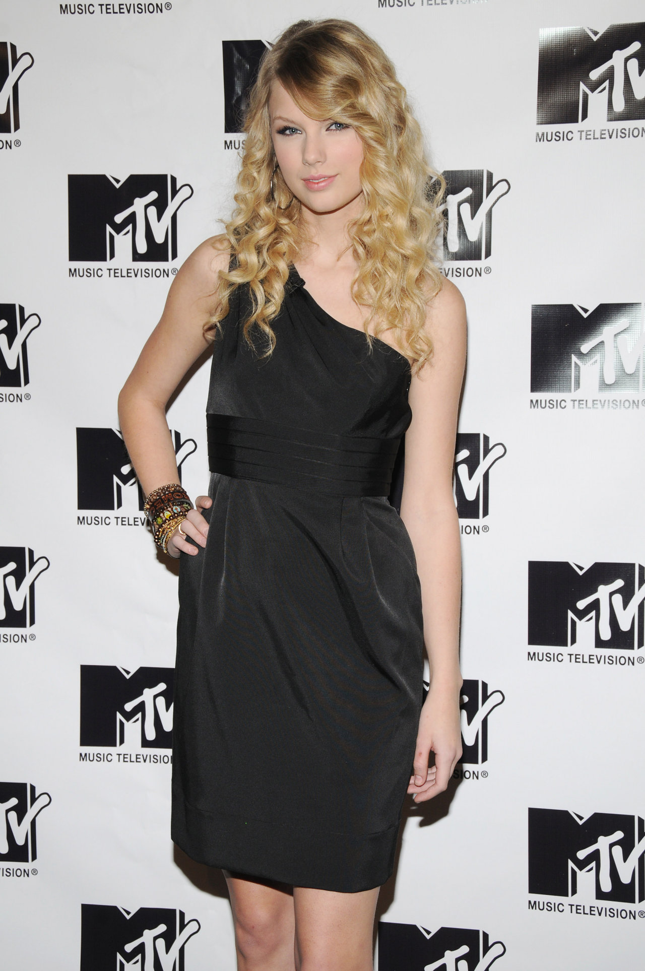 Taylor Swift wallpapers Taylor Swift