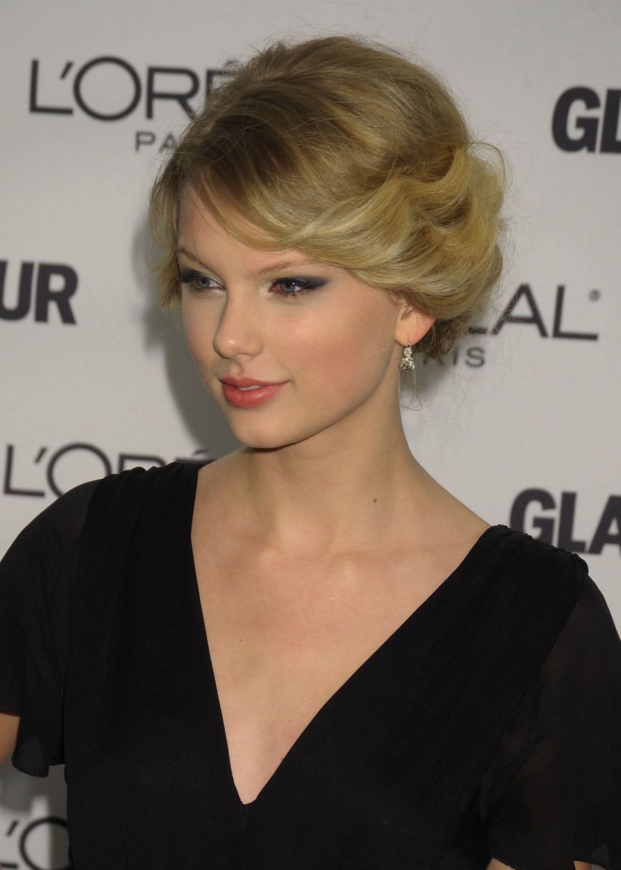 Taylor Swift wallpapers Taylor Swift