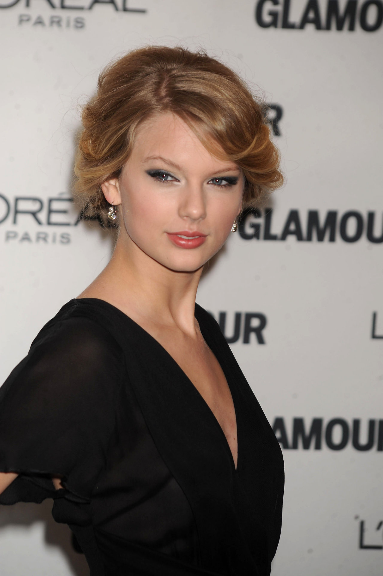 Taylor Swift wallpapers Taylor Swift