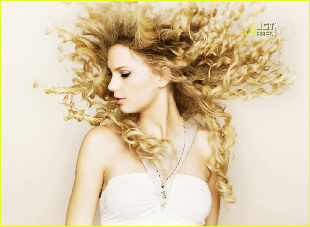 Taylor Swift wallpapers Taylor Swift
