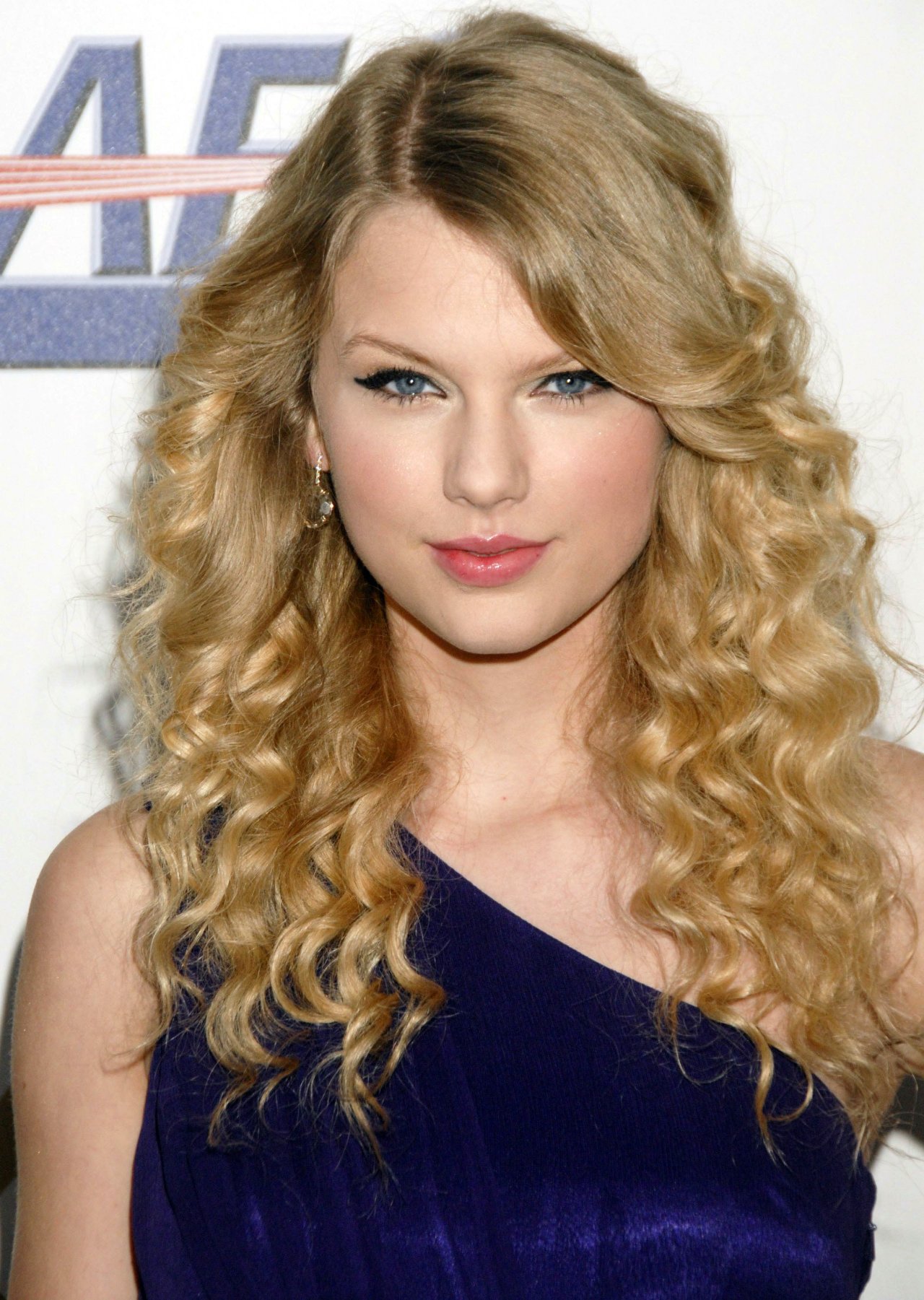 Taylor Swift wallpapers Taylor Swift