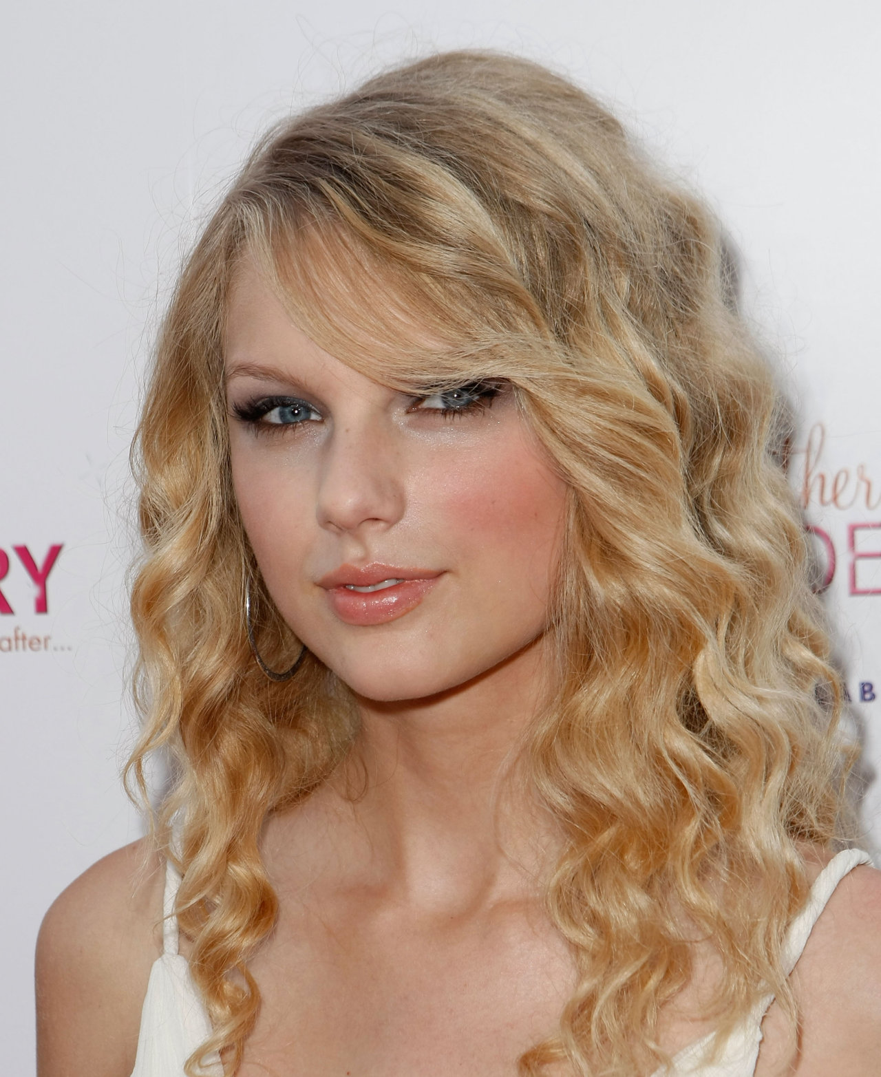 Taylor Swift wallpapers Taylor Swift