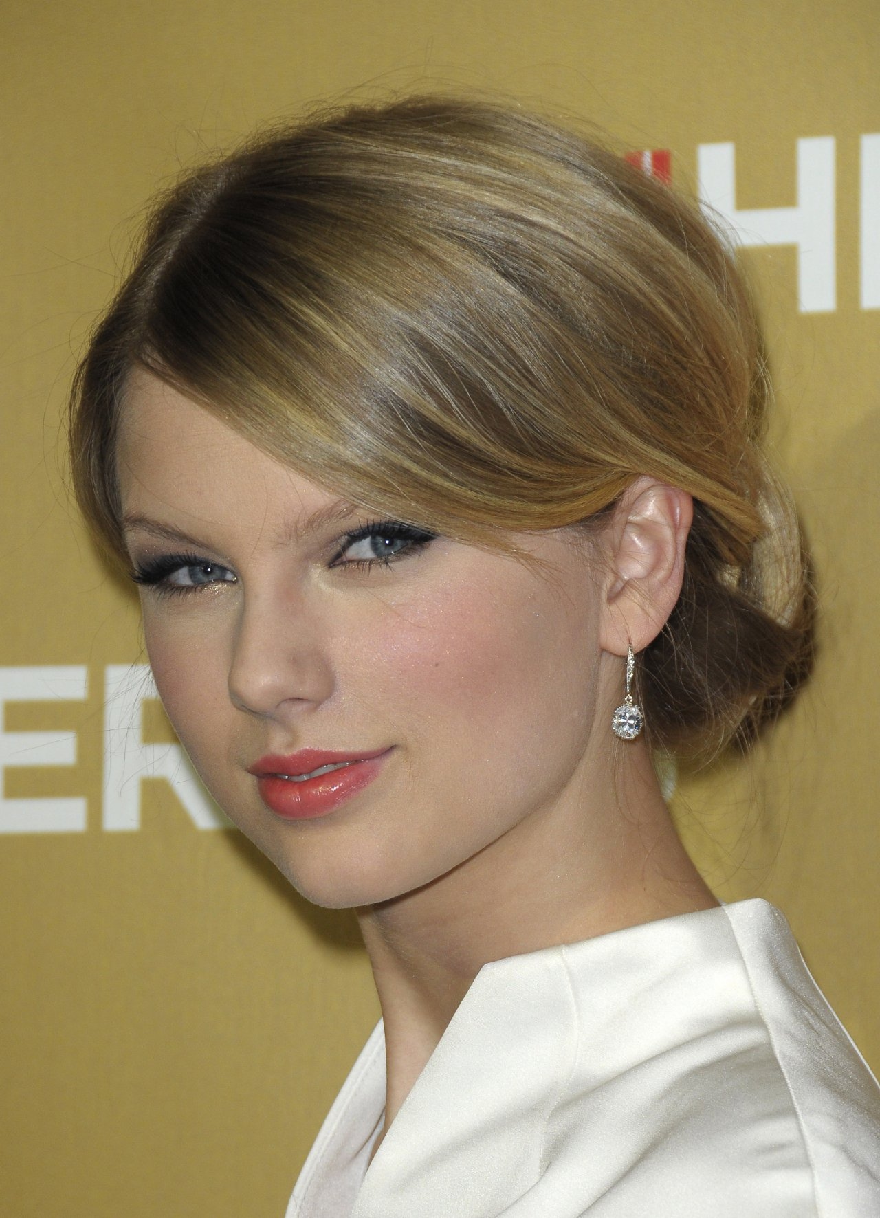 Taylor Swift wallpapers Taylor Swift
