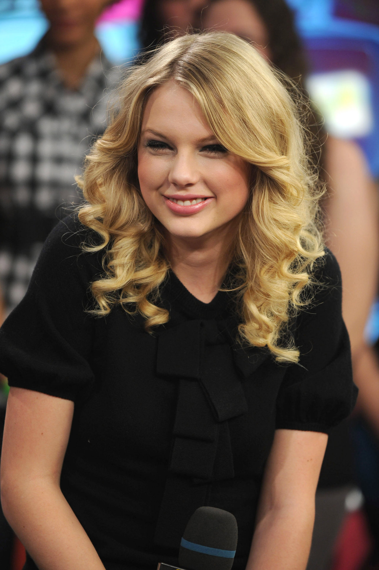 Taylor Swift wallpapers Taylor Swift