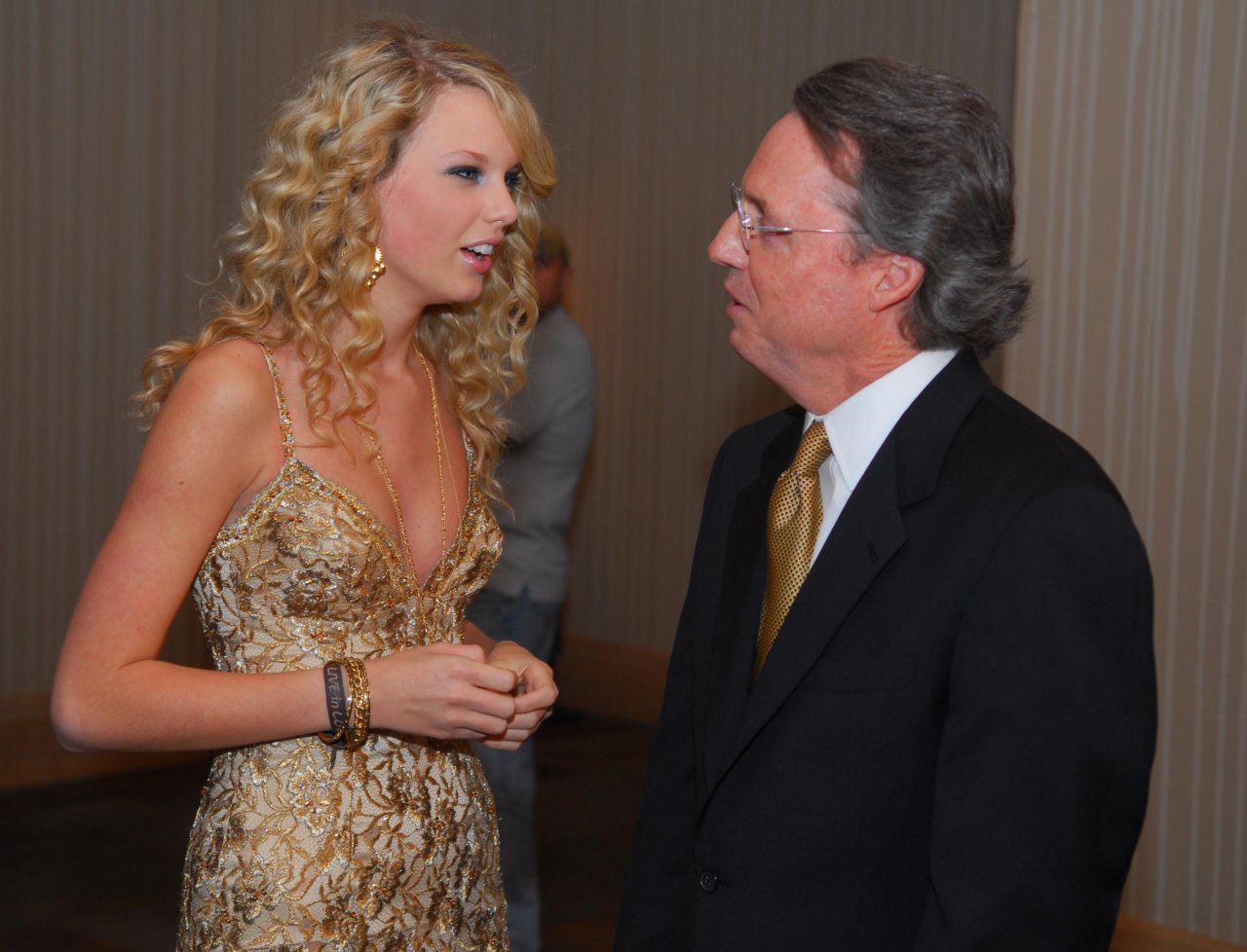 Taylor Swift wallpapers Taylor Swift