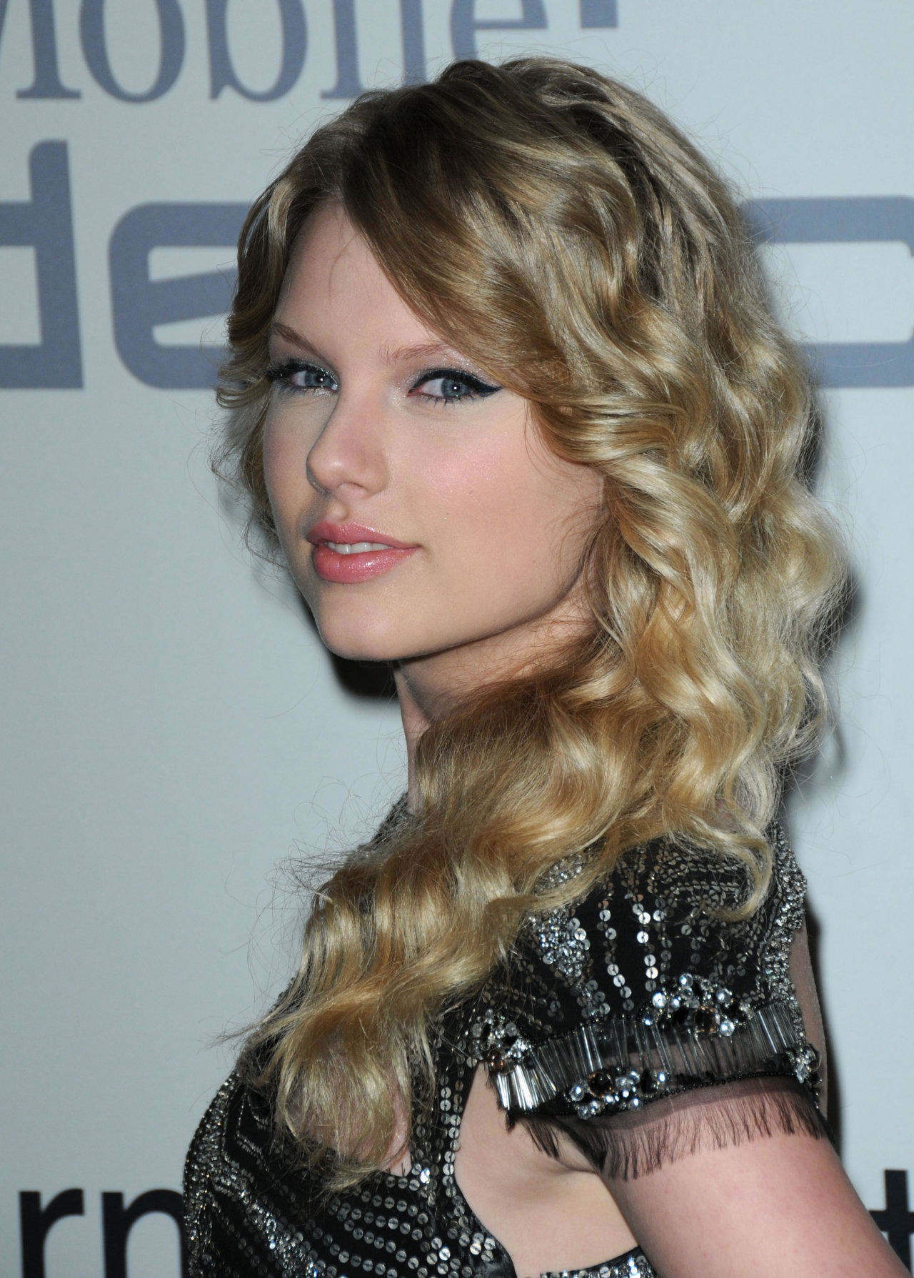 Taylor Swift wallpapers Taylor Swift