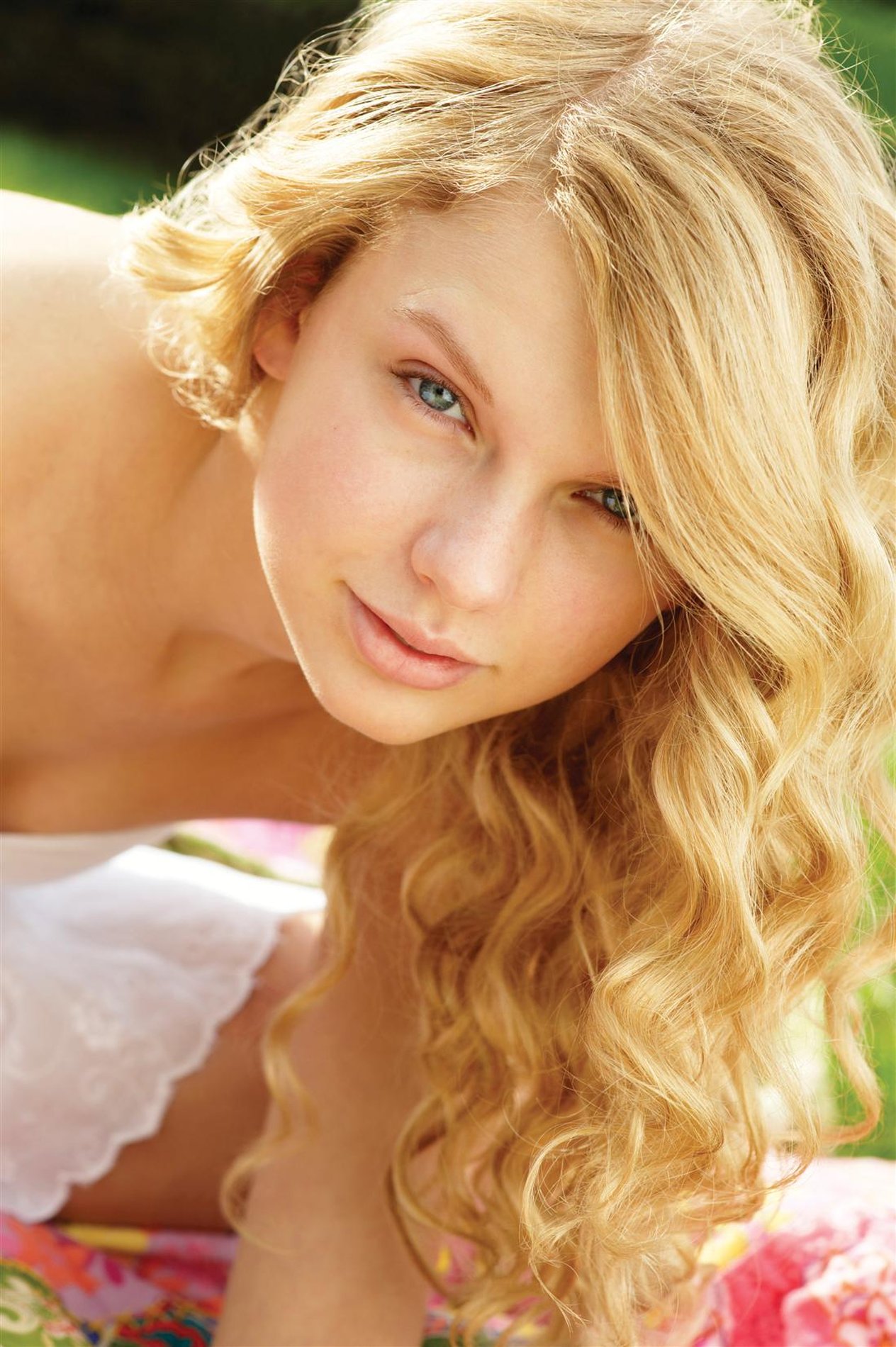 Taylor Swift wallpapers Taylor Swift