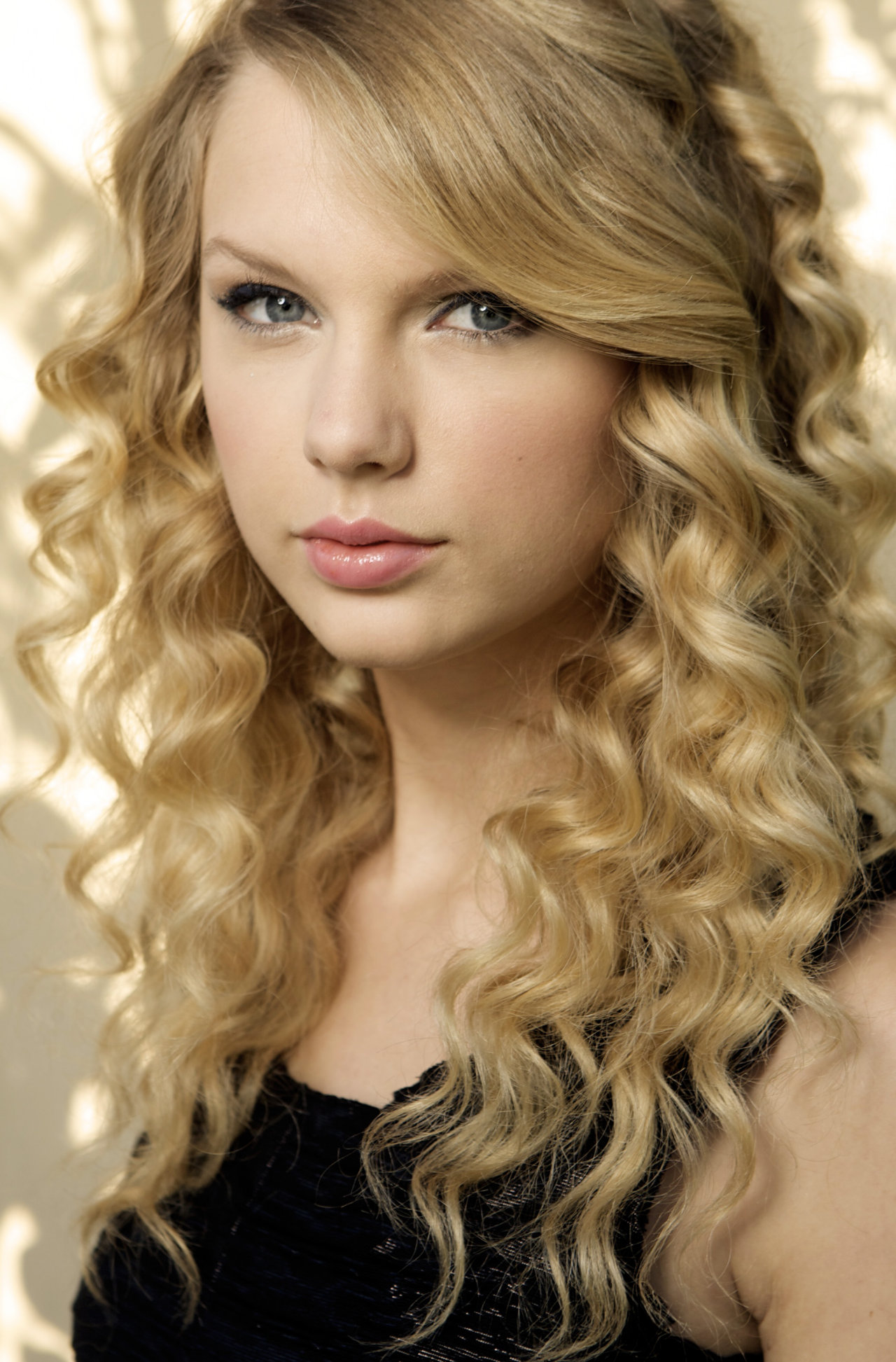 Taylor Swift wallpapers Taylor Swift