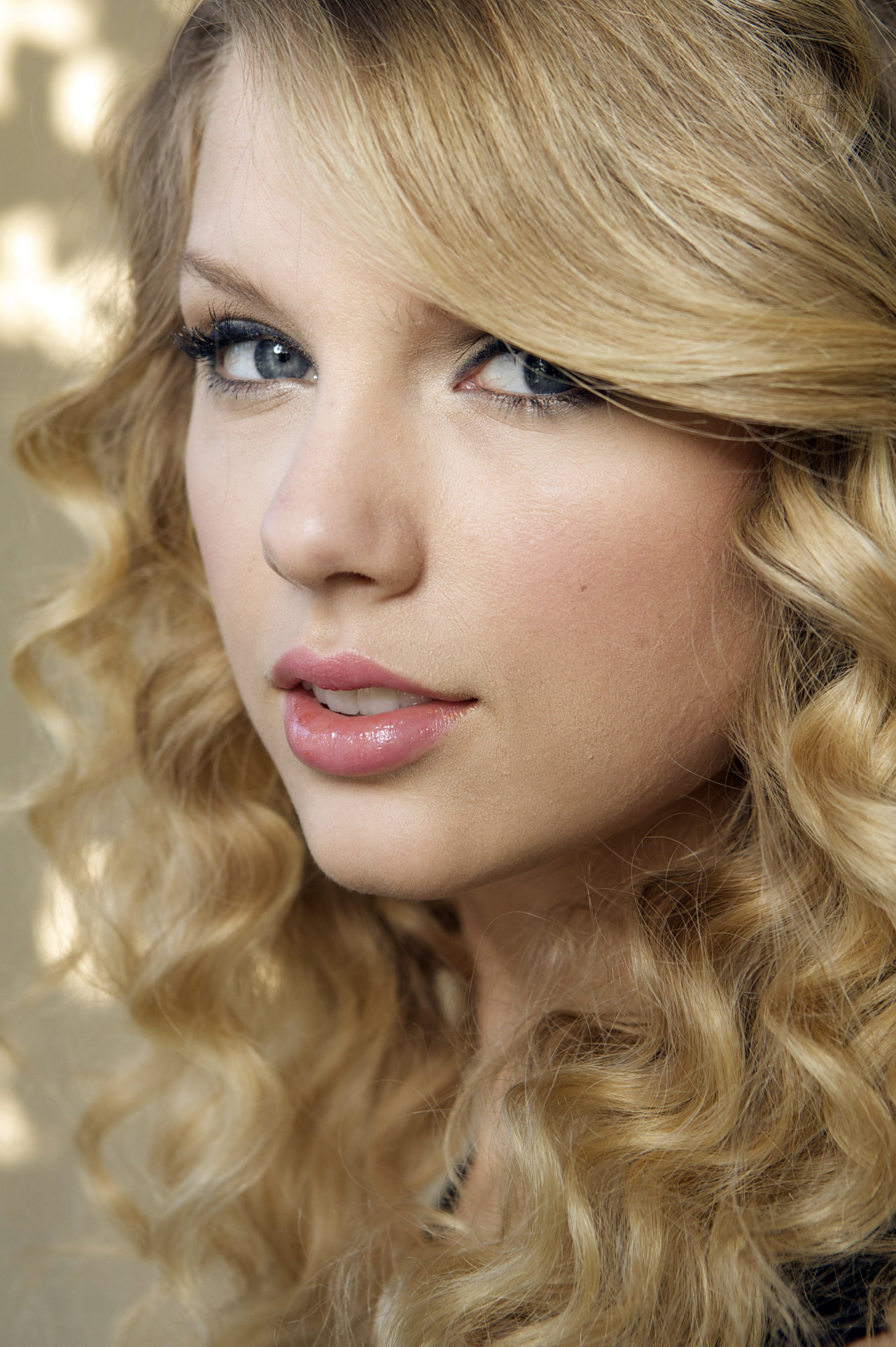Taylor Swift wallpapers Taylor Swift