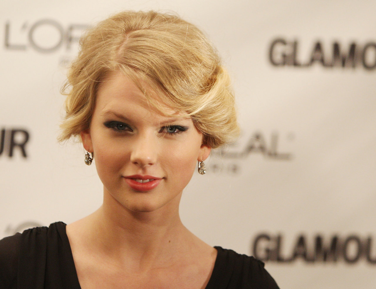 Taylor Swift wallpapers Taylor Swift
