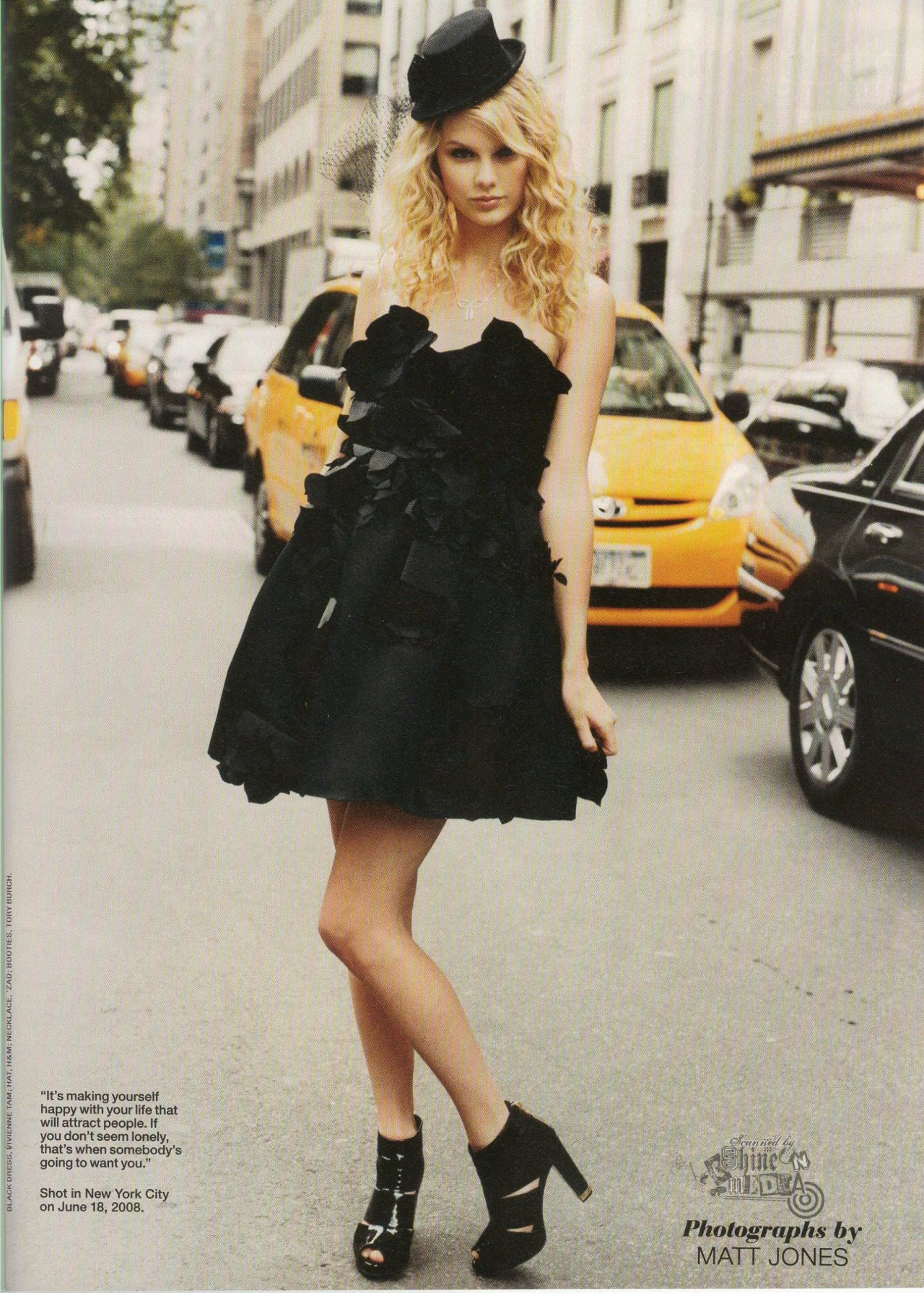 Taylor Swift wallpapers Taylor Swift