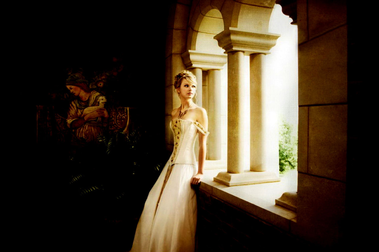 Taylor Swift wallpapers Taylor Swift