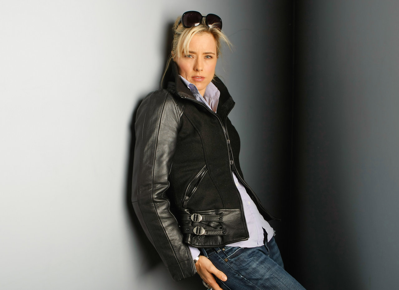 Tea Leoni wallpapers Tea Leoni