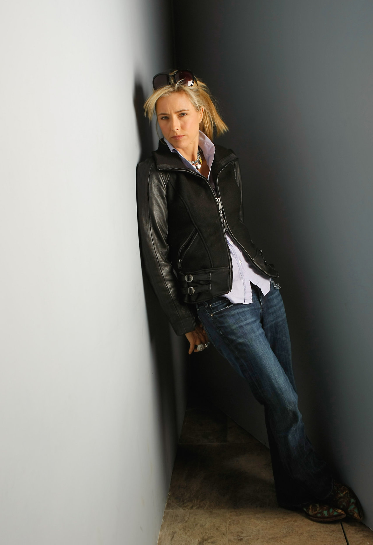 Tea Leoni wallpapers Tea Leoni