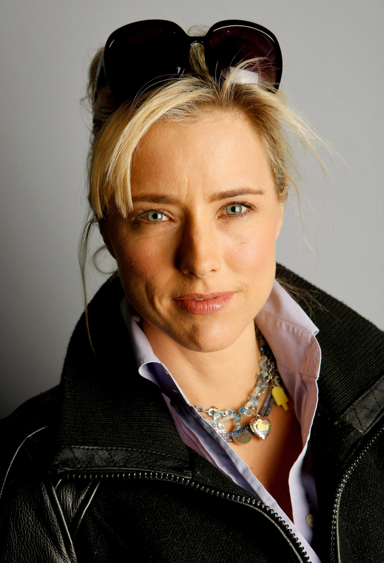 Tea Leoni wallpapers Tea Leoni