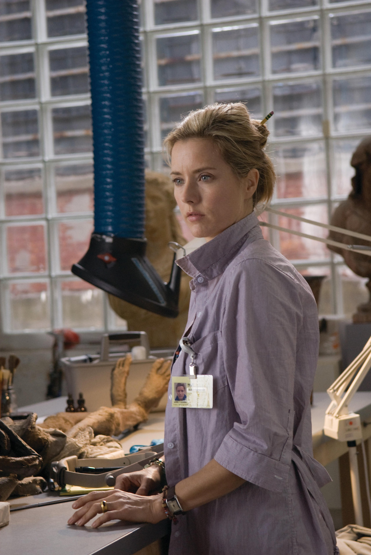 Tea Leoni wallpapers Tea Leoni