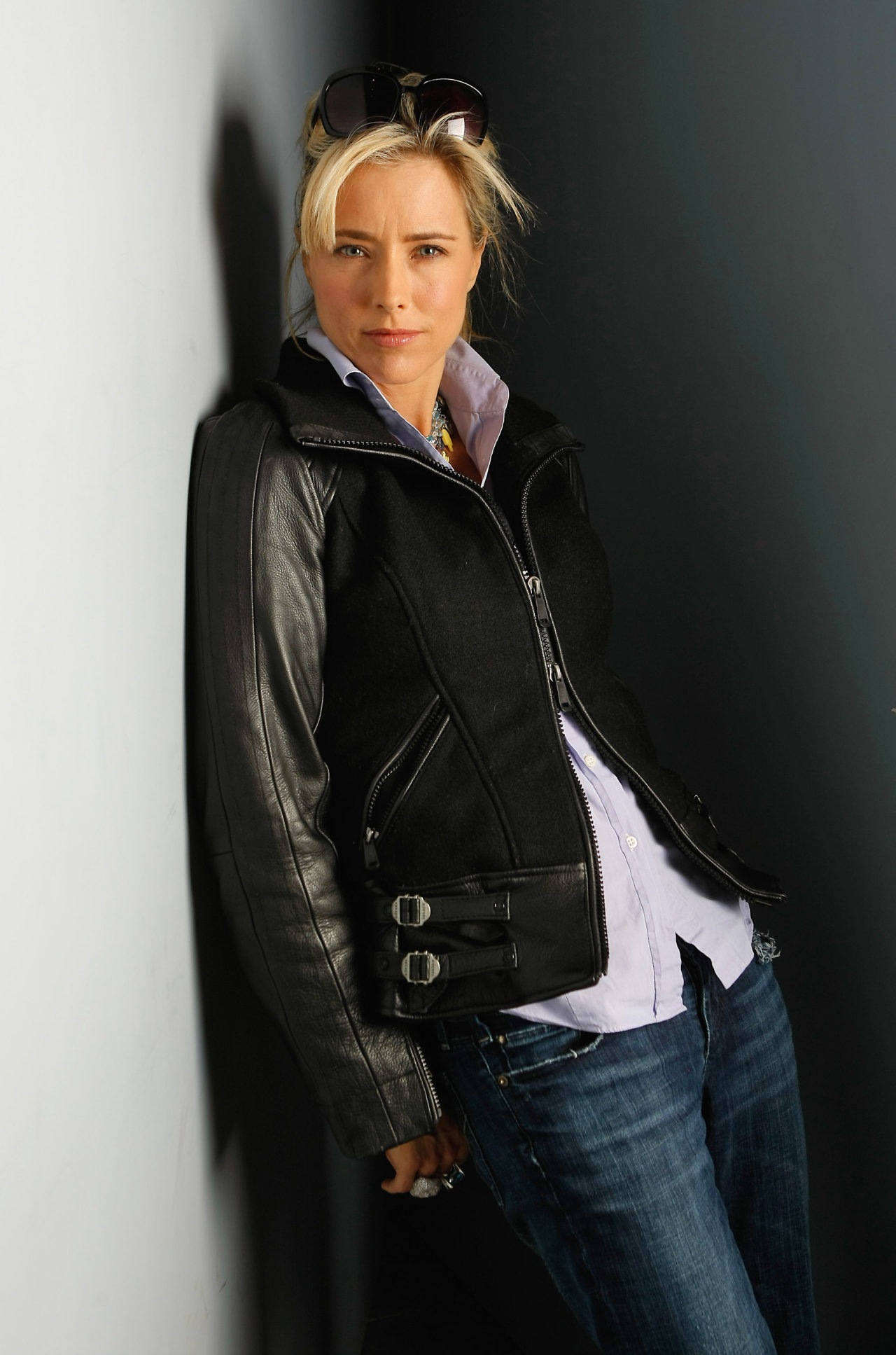 Tea Leoni wallpapers Tea Leoni