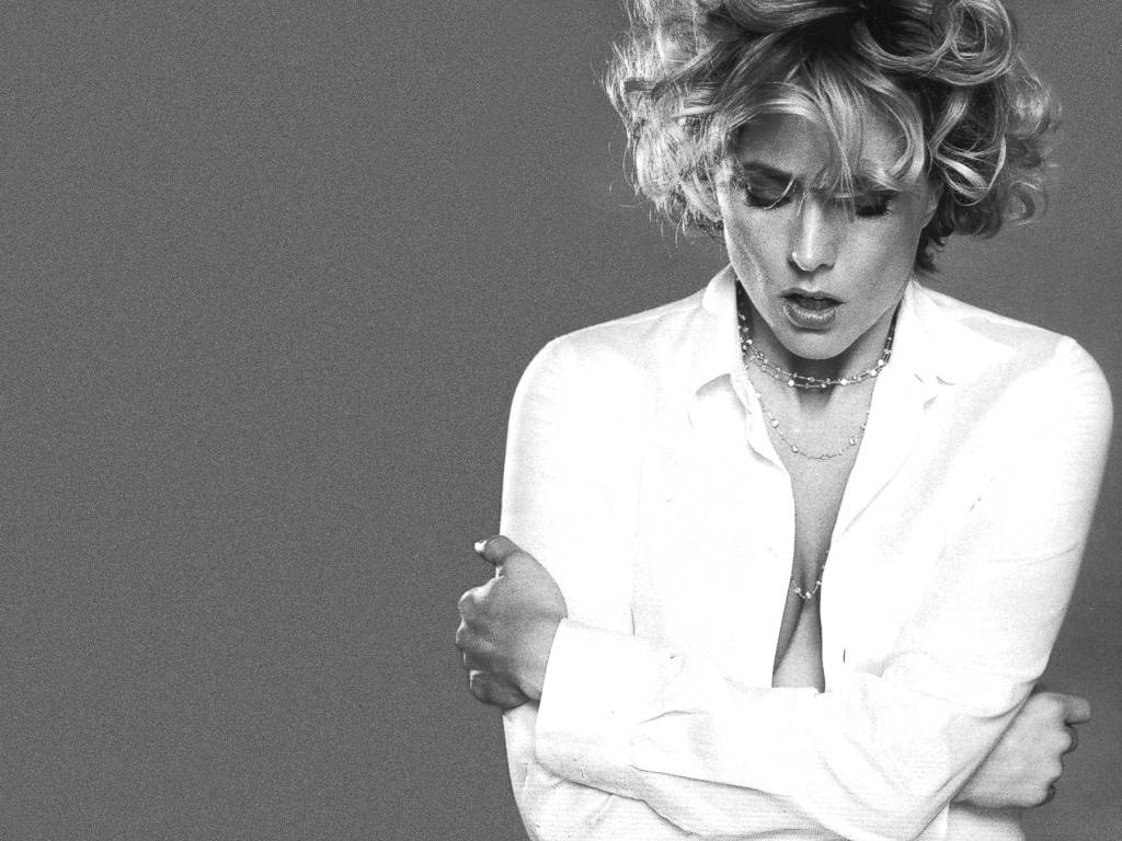 Tea Leoni wallpapers Tea Leoni