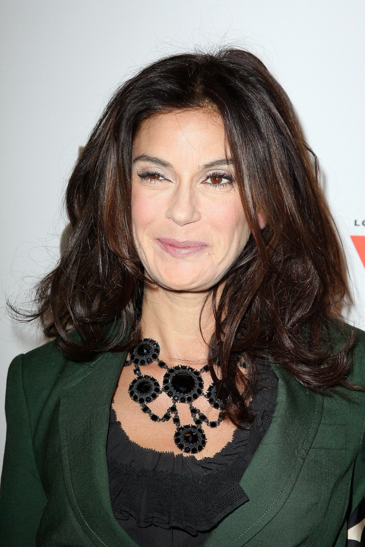 Teri Hatcher