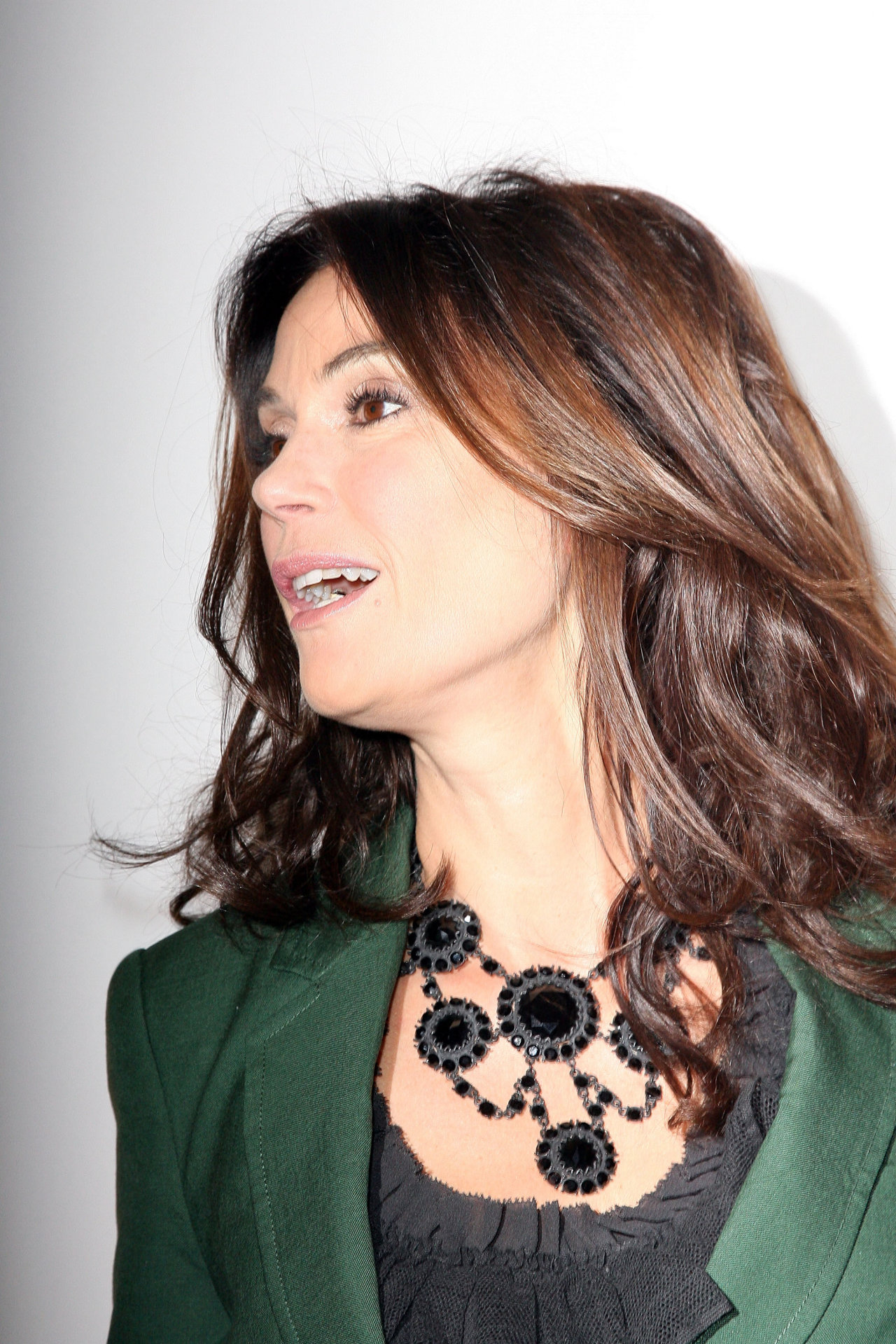 Teri Hatcher wallpapers Teri Hatcher