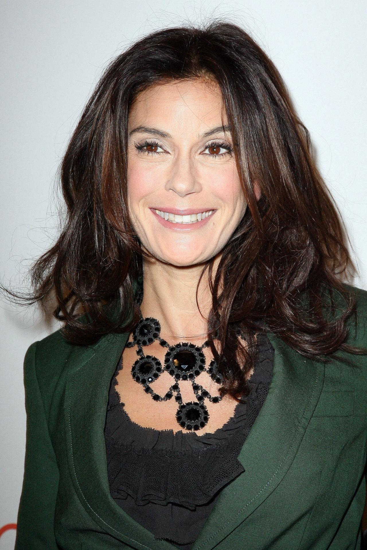 Teri Hatcher