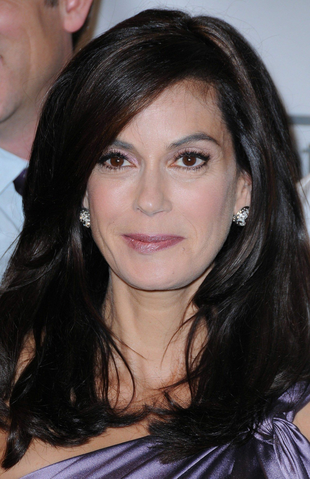 Teri Hatcher