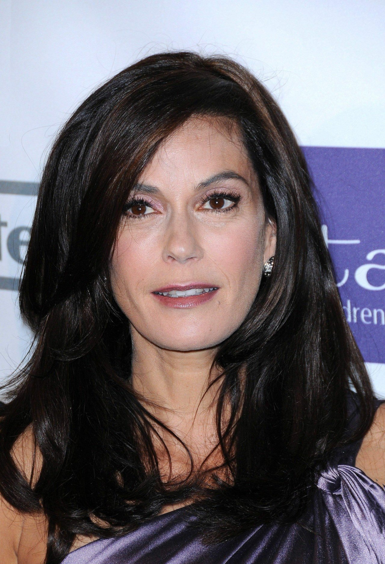 Teri Hatcher