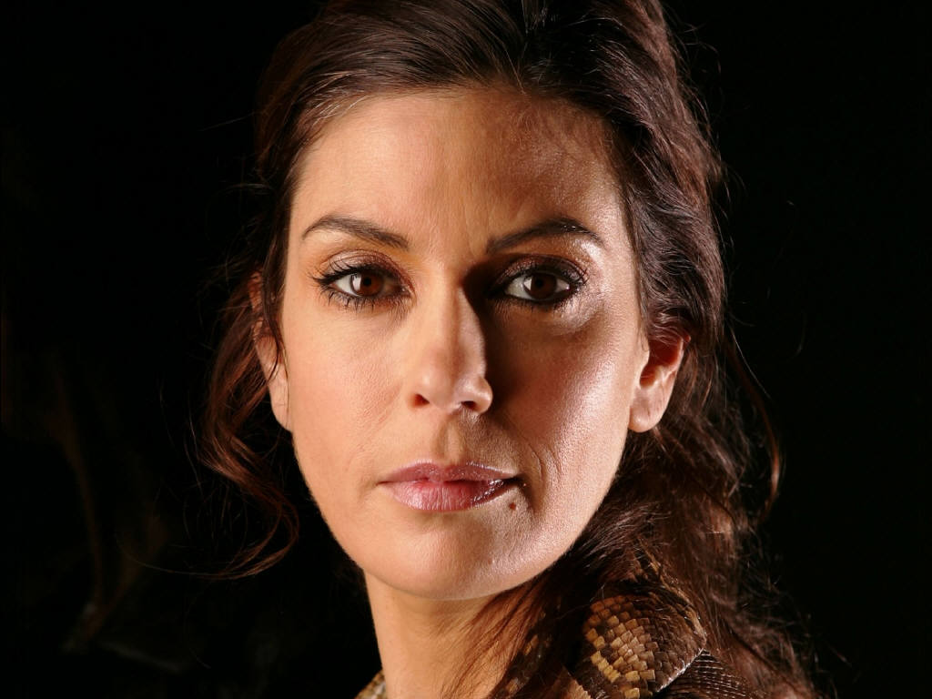 Teri Hatcher wallpapers Teri Hatcher