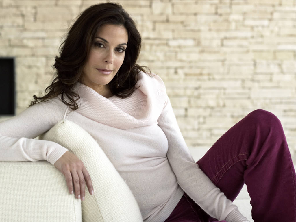 Teri Hatcher wallpapers Teri Hatcher