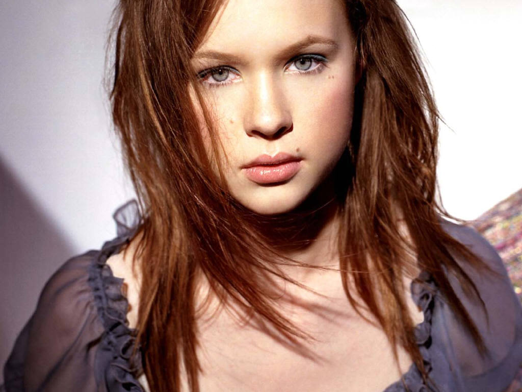 Thora Birch wallpapers Thora Birch