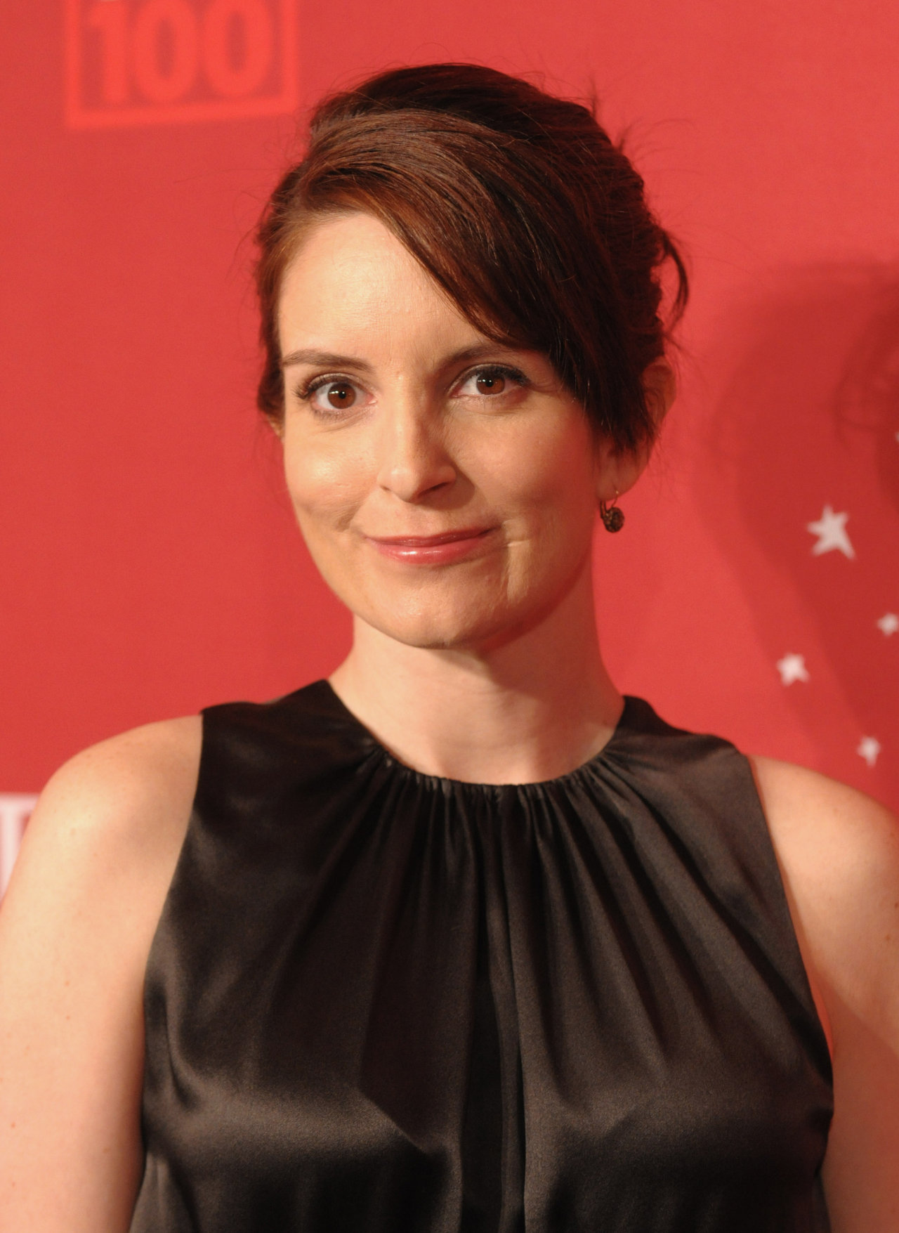 Tina Fey wallpapers Tina Fey