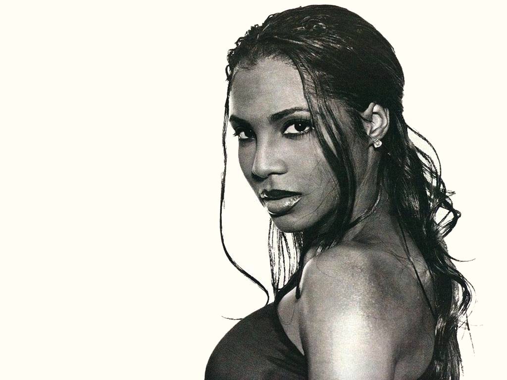 Toni Braxton wallpapers Toni Braxton